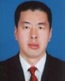 Prof. Dongsheng Li